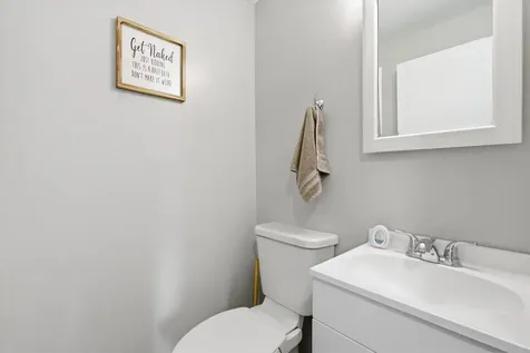 5 Stafford Road Nashua NH 03062