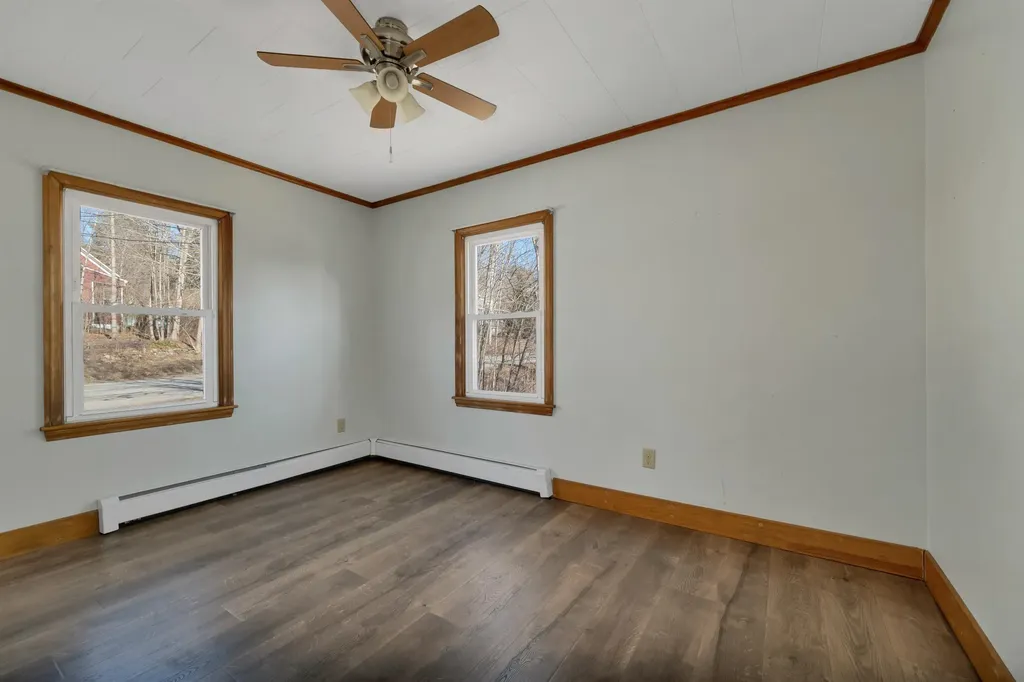 12 Elm Street Sanford ME 04083