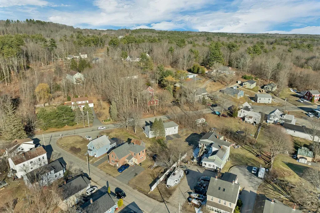 12 Elm Street Sanford ME 04083