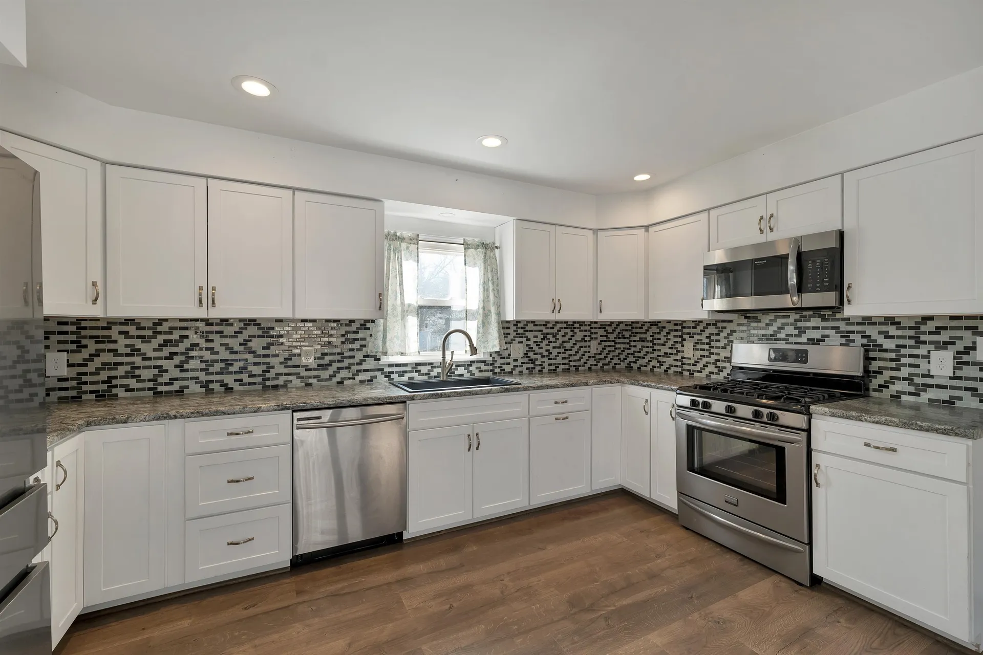 12 Elm Street Sanford ME 04083
