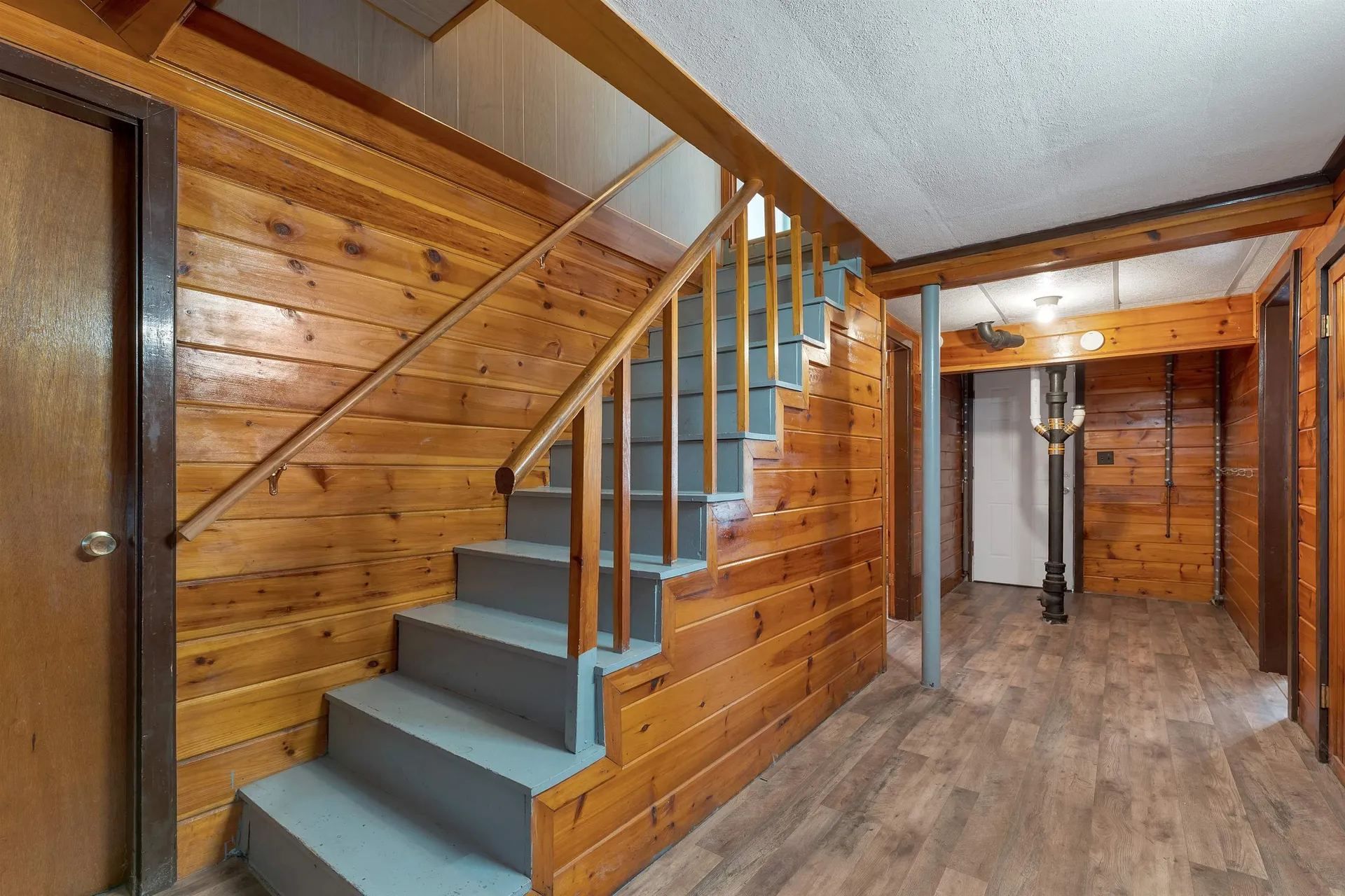 12 Elm Street Sanford ME 04083