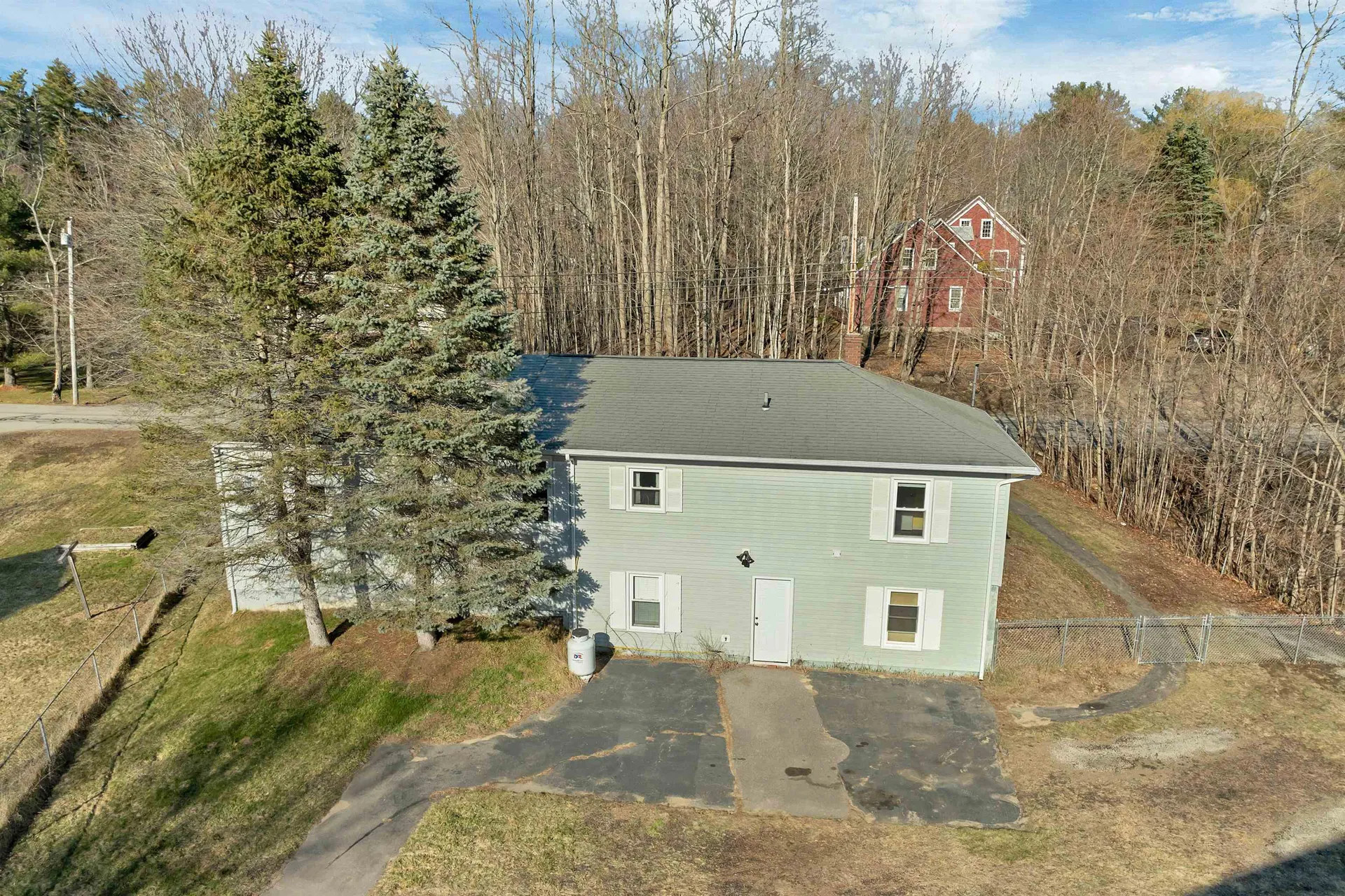 12 Elm Street Sanford ME 04083
