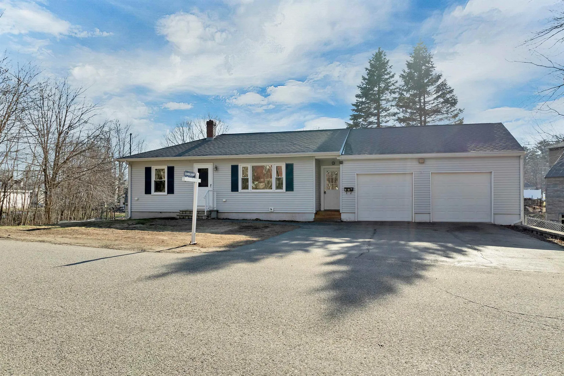 12 Elm Street Sanford ME 04083