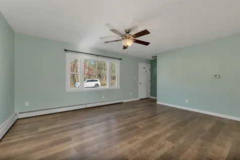 12 Elm Street Sanford ME 04083