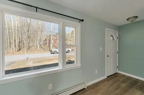 12 Elm Street Sanford ME 04083