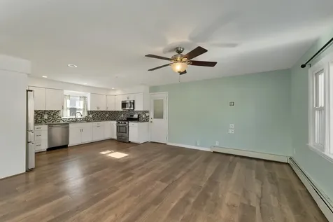 12 Elm Street Sanford ME 04083