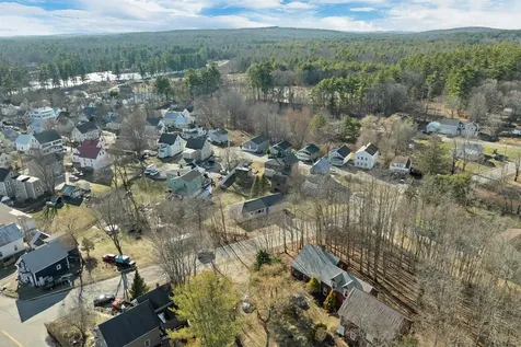 12 Elm Street Sanford ME 04083