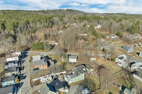 12 Elm Street Sanford ME 04083