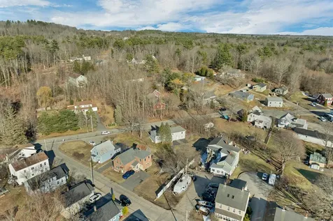 12 Elm Street Sanford ME 04083