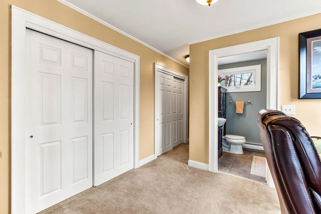 483 Walnut Street Manchester NH 03104