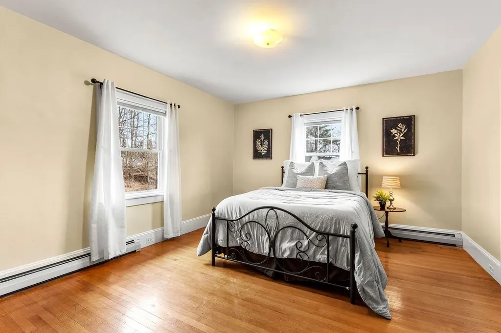 483 Walnut Street Manchester NH 03104