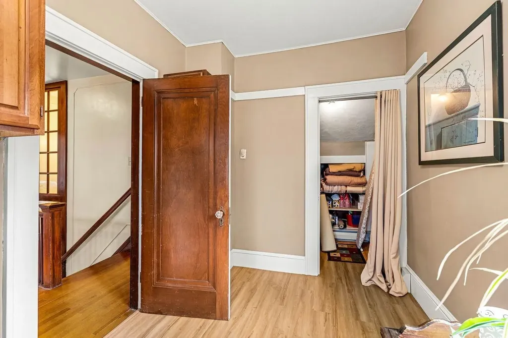 483 Walnut Street Manchester NH 03104