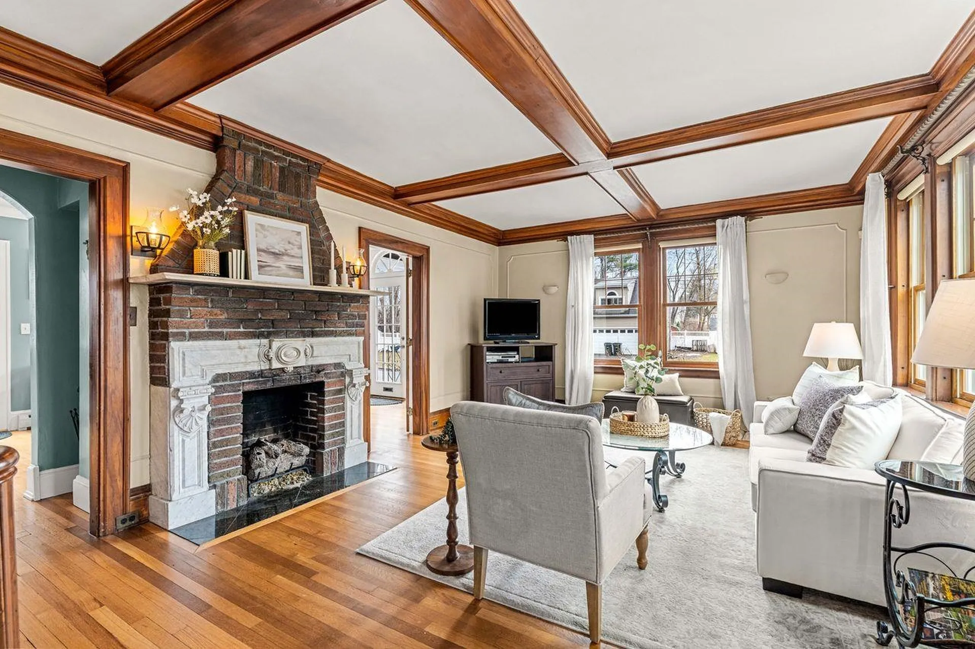 483 Walnut Street Manchester NH 03104
