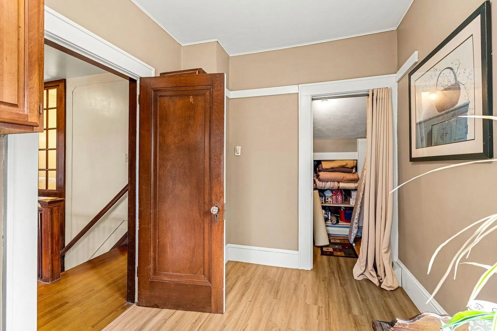 483 Walnut Street Manchester NH 03104