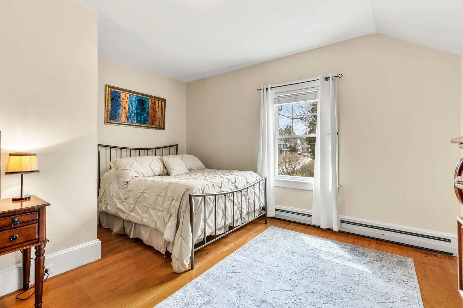 483 Walnut Street Manchester NH 03104
