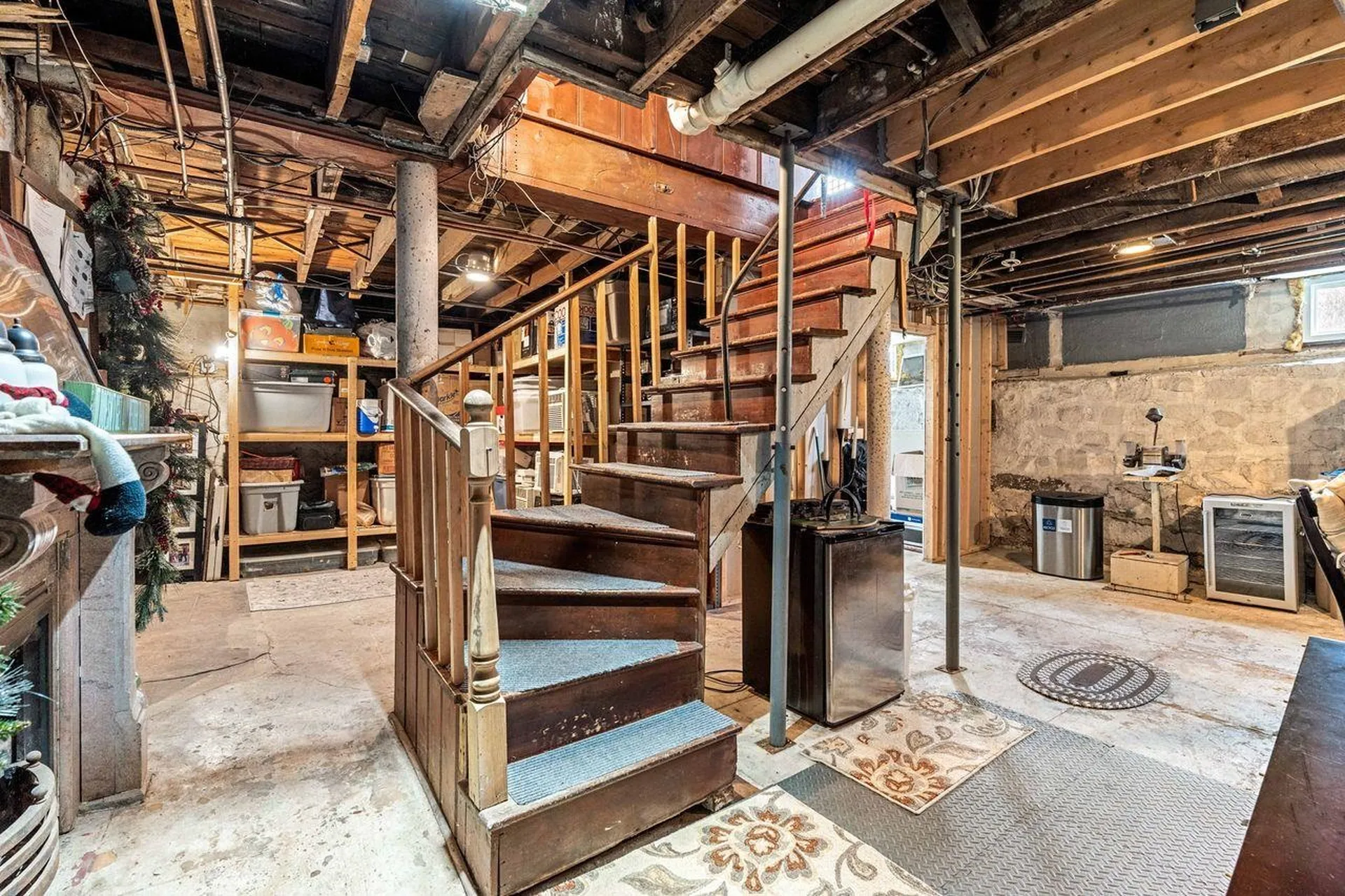 483 Walnut Street Manchester NH 03104