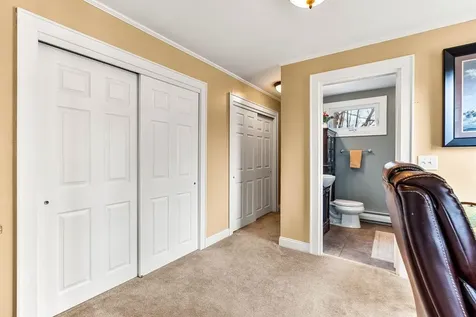 483 Walnut Street Manchester NH 03104