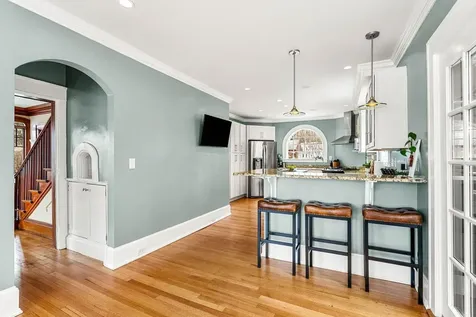 483 Walnut Street Manchester NH 03104