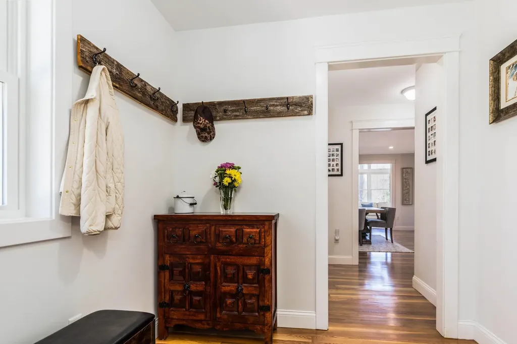 19 Halls Mill Road Newfields NH 03856