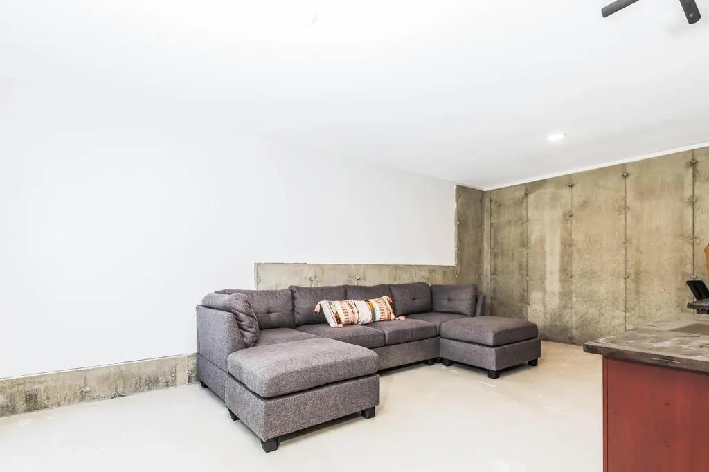 19 Halls Mill Road Newfields NH 03856