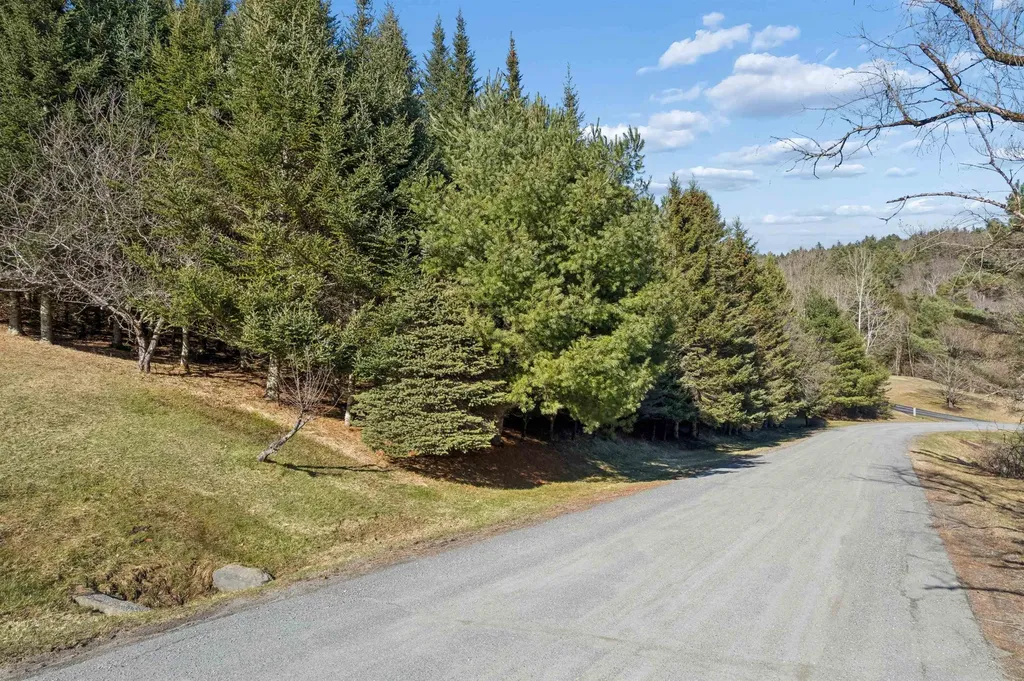 0 Labbie Lane Hartford VT 05001