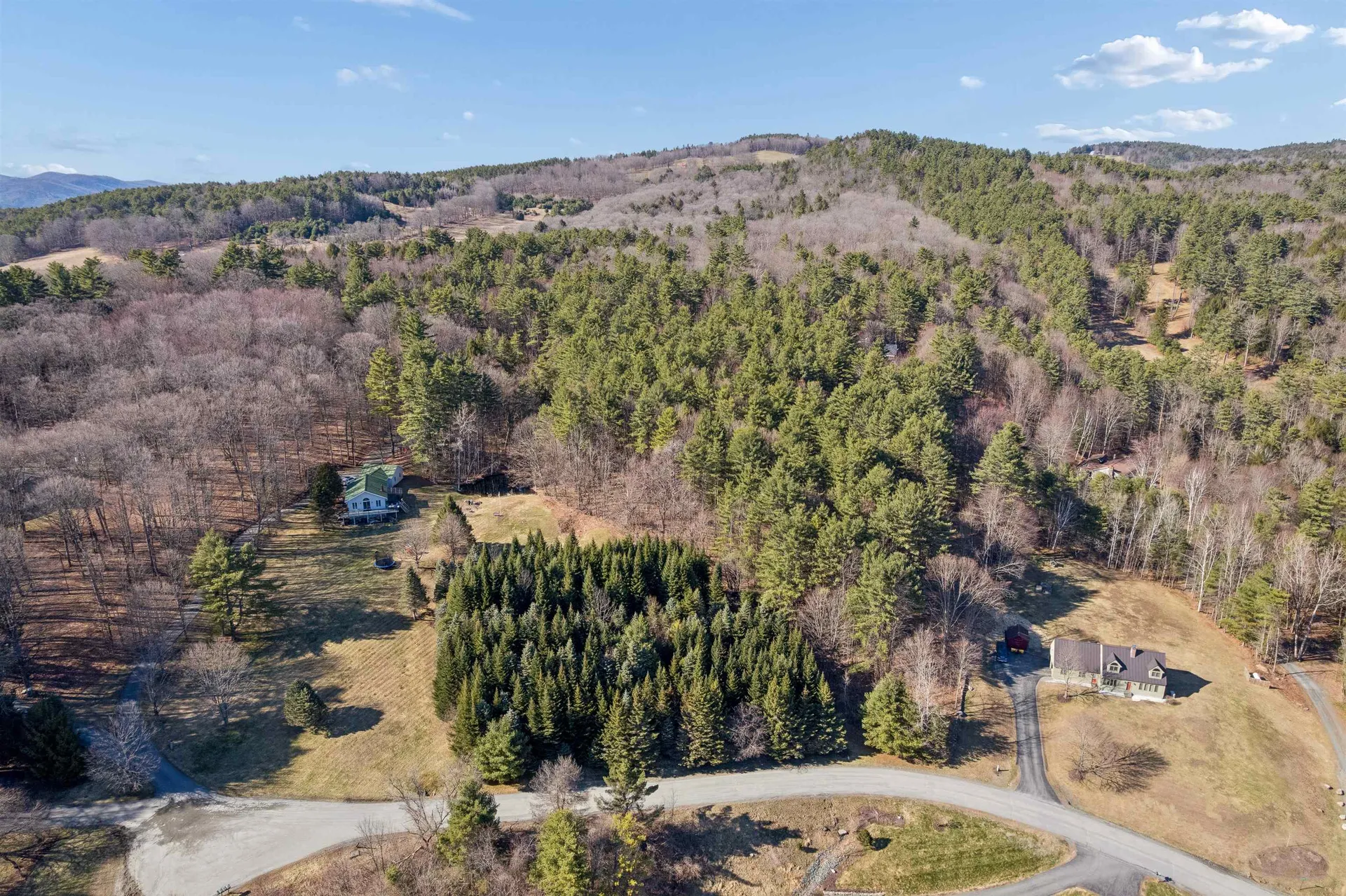0 Labbie Lane Hartford VT 05001