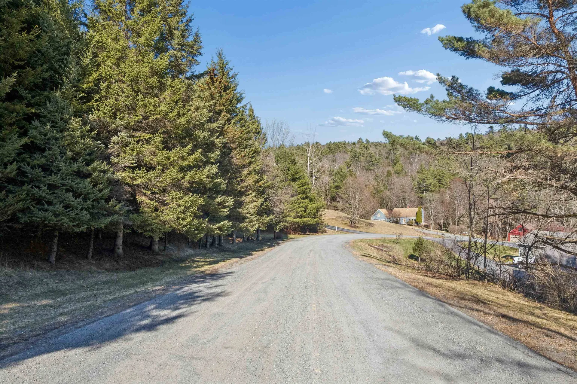 0 Labbie Lane Hartford VT 05001