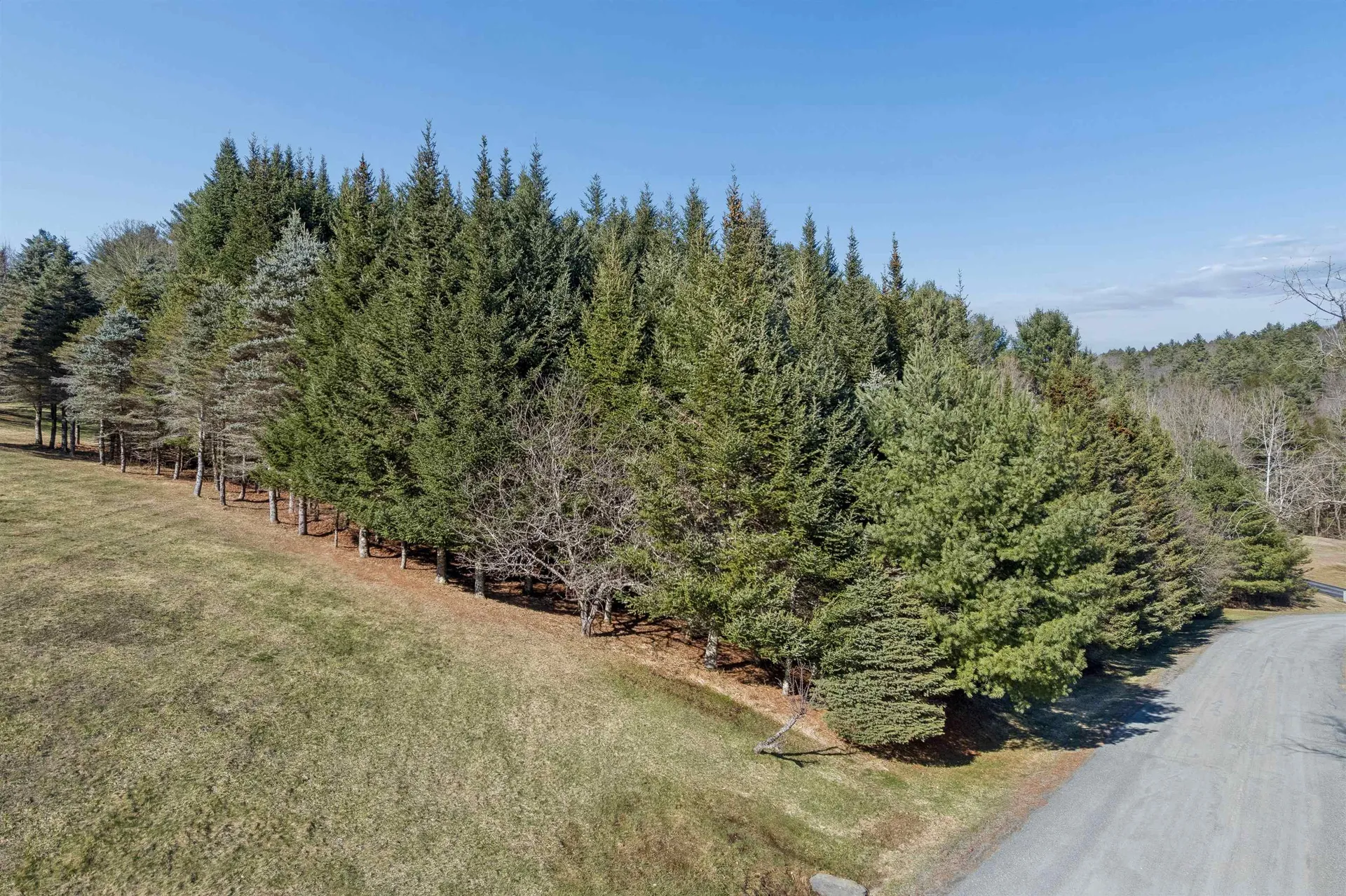 0 Labbie Lane Hartford VT 05001