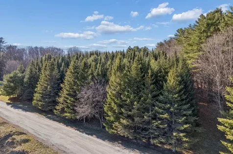 0 Labbie Lane Hartford VT 05001