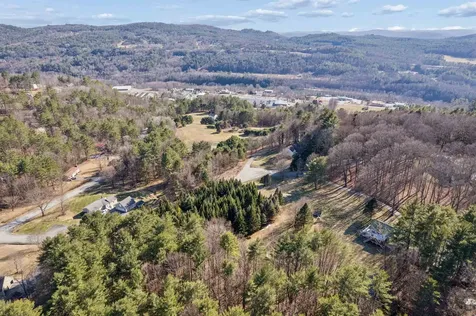 0 Labbie Lane Hartford VT 05001