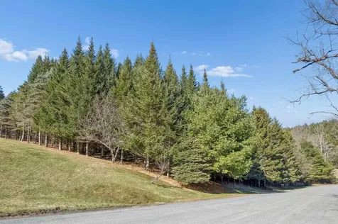 0 Labbie Lane Hartford VT 05001