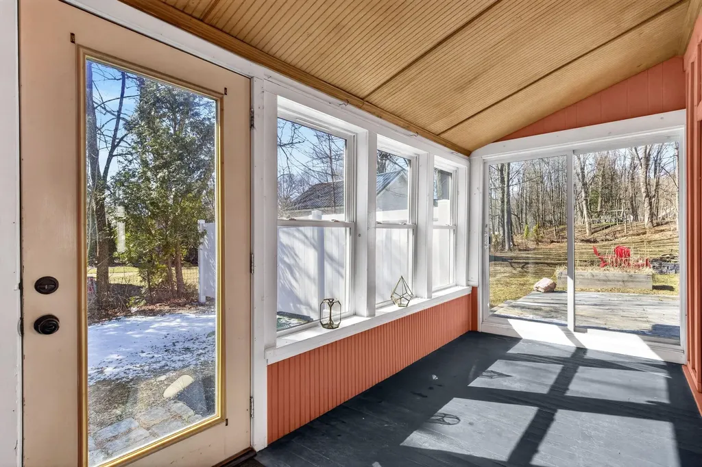 101 Rumford Street Concord NH 03301