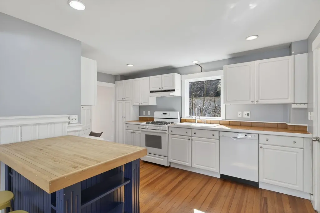 101 Rumford Street Concord NH 03301
