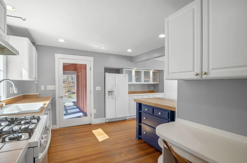 101 Rumford Street Concord NH 03301