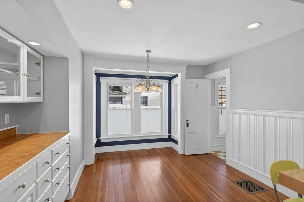 101 Rumford Street Concord NH 03301