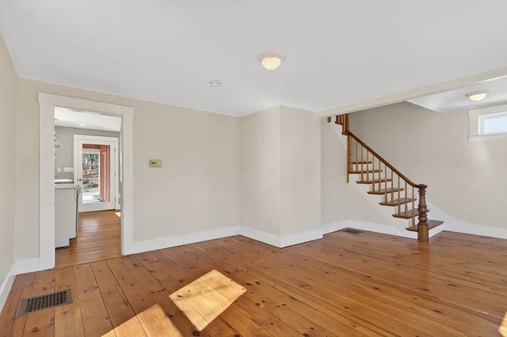 101 Rumford Street Concord NH 03301