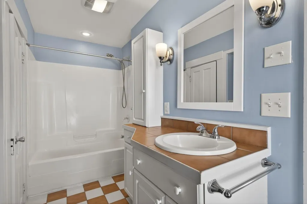 101 Rumford Street Concord NH 03301