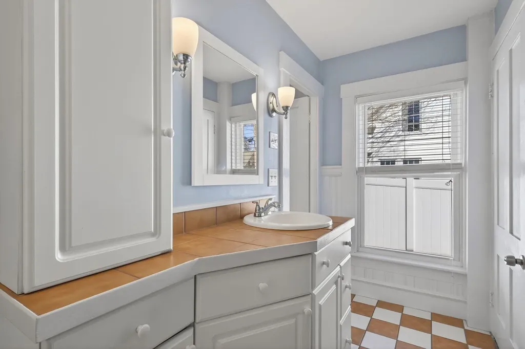101 Rumford Street Concord NH 03301