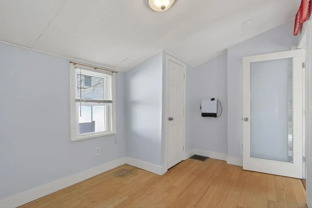 101 Rumford Street Concord NH 03301
