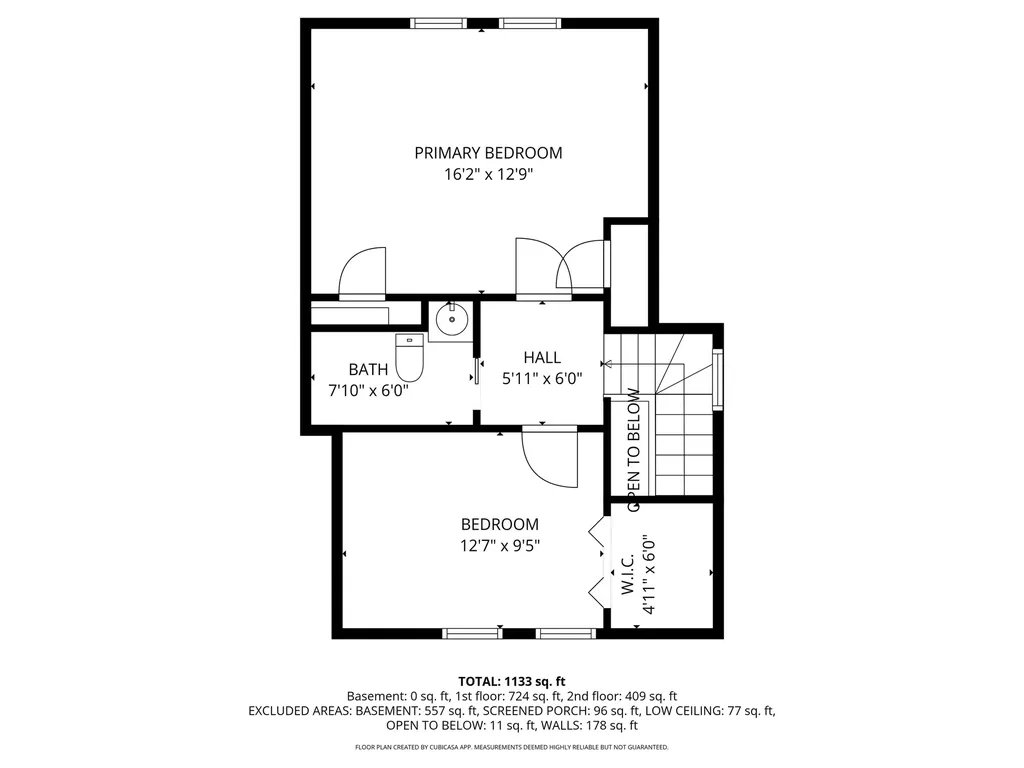 101 Rumford Street Concord NH 03301
