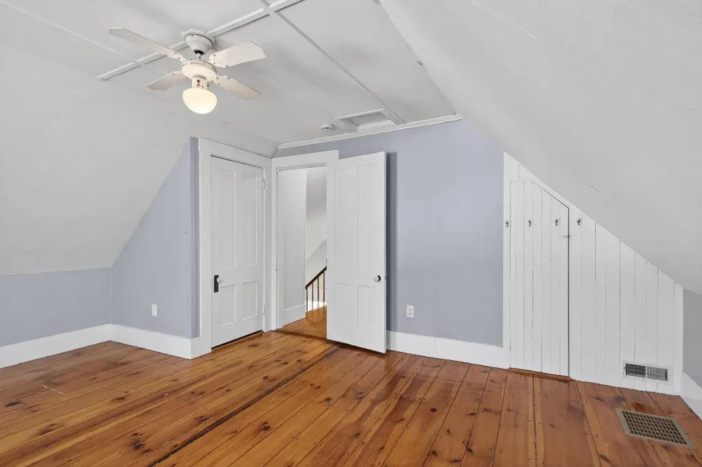 101 Rumford Street Concord NH 03301