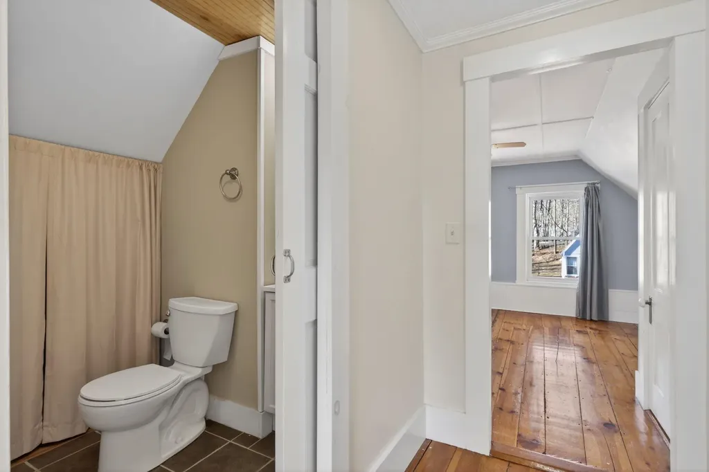 101 Rumford Street Concord NH 03301