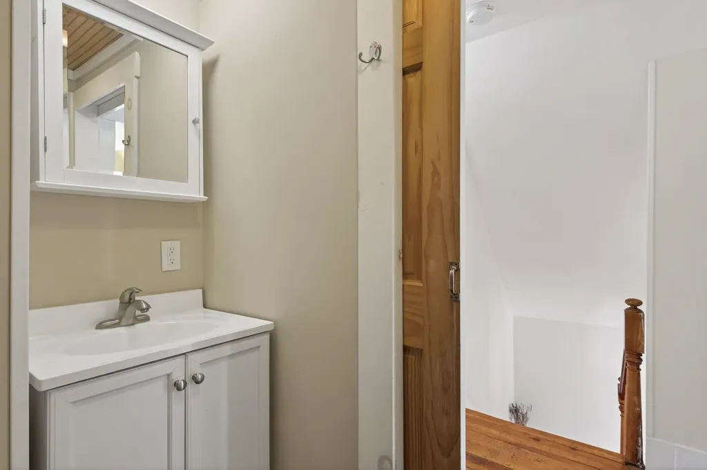 101 Rumford Street Concord NH 03301