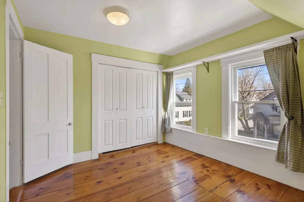 101 Rumford Street Concord NH 03301