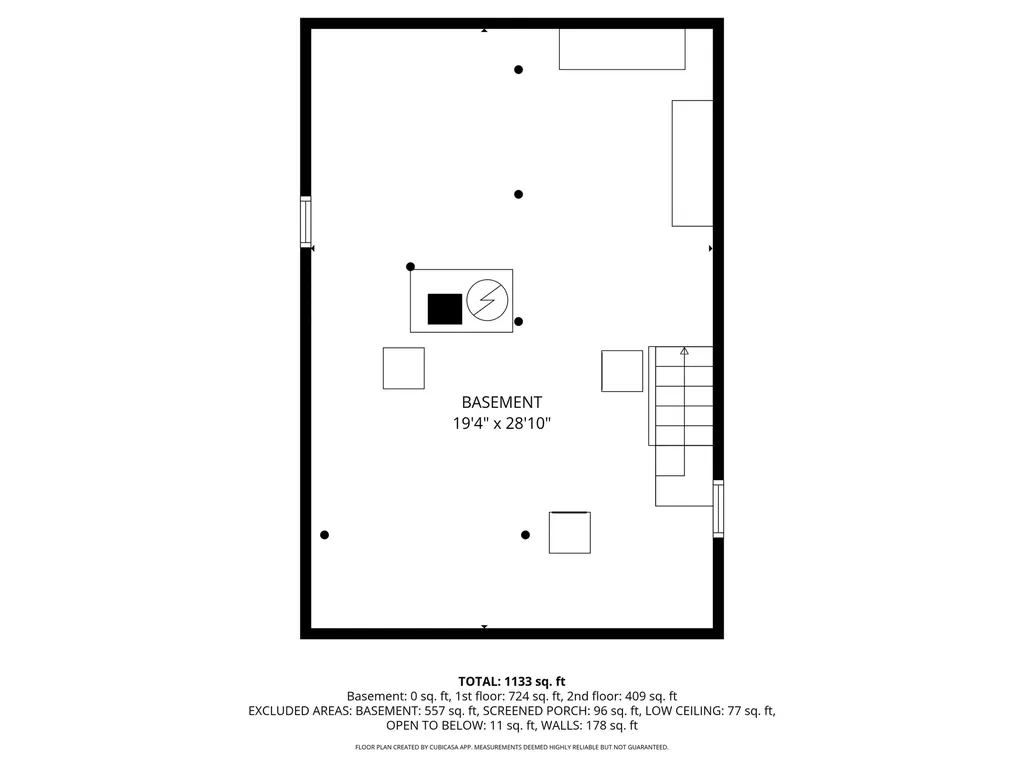 101 Rumford Street Concord NH 03301
