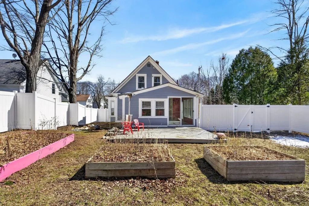 101 Rumford Street Concord NH 03301