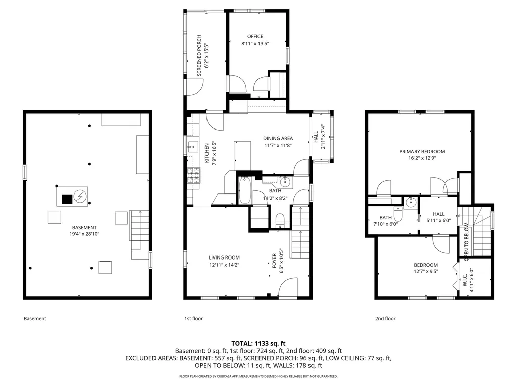 101 Rumford Street Concord NH 03301