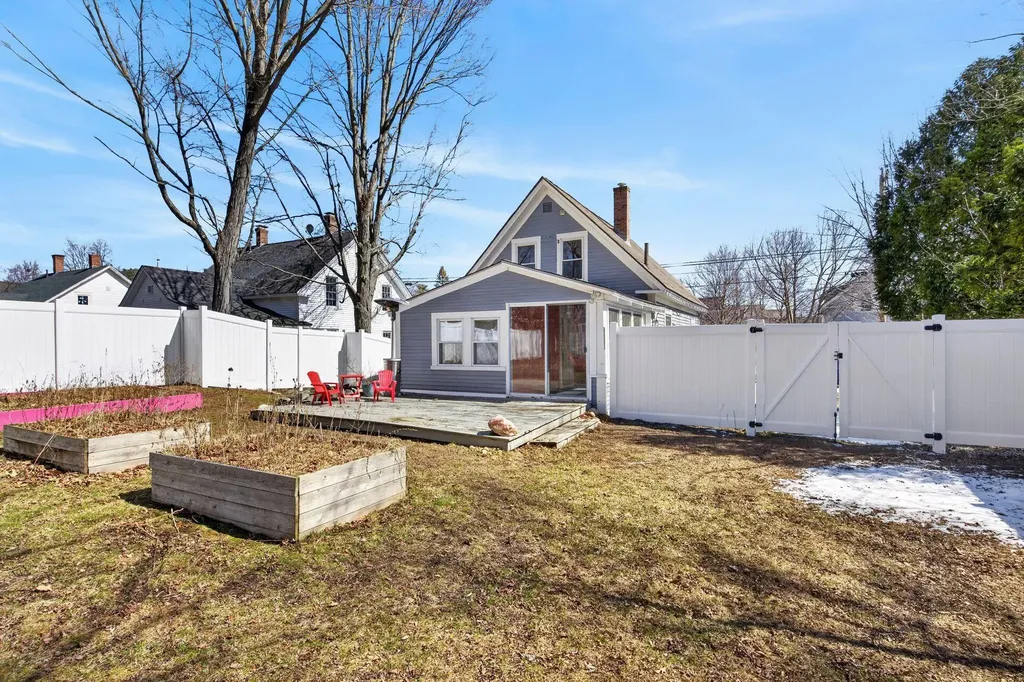 101 Rumford Street Concord NH 03301