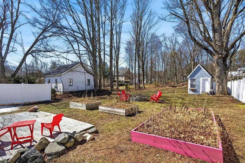 101 Rumford Street Concord NH 03301