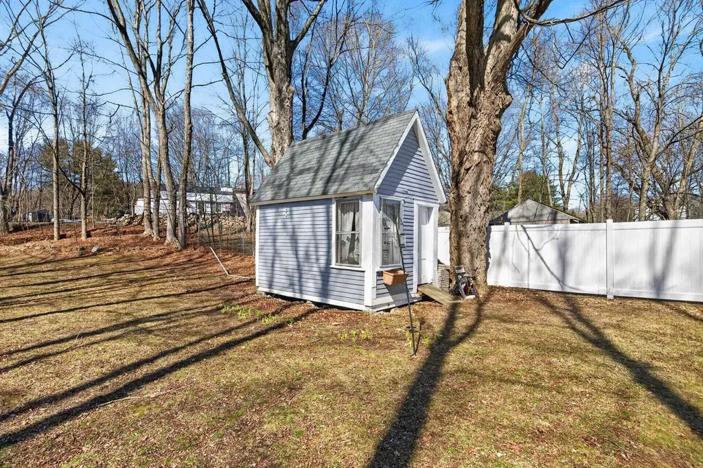 101 Rumford Street Concord NH 03301